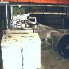  NEUMAG Crimper, 200mm rolls.